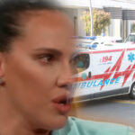 Foto:ATA images/Hype tv Ivana Ramović