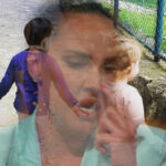 Foto:Hypetv/Privatna arhiva Ivana Ramović/"PLAŠIM SE DA ĆE MI DECU STAVITI U INSTITUCIJU"