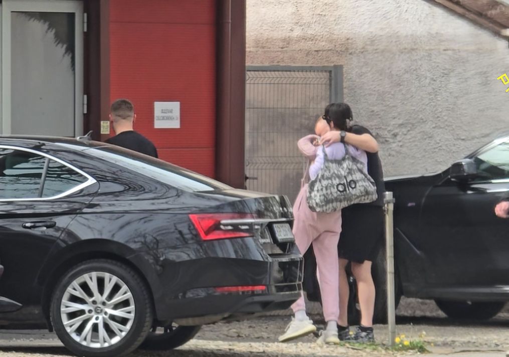 Jelisaveta Orašanin Jelisaveta Orašanin