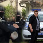 Foto:Youtube printscreen/Hypetv/Alo!/Vladimir Marković majka osumnjičenog za ubistvo danke