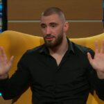 Foto:Hypetv/ Mensur Ajdarpašić, ShowBLIZ