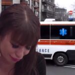 Foto:Youtube printscreen/SerbiaEmergency/Zadruga Official/ Miljana Kulić