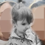 Foto:Fprintscreen/MilošIlić/DANKINI RODITELJI OČI U OČI SA UB*CAMA NJIHOVE ĆERKE