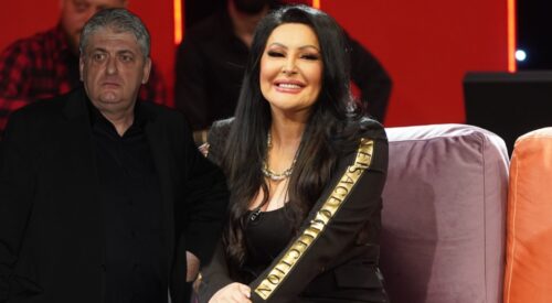 Photo: ATAimages/M.M./Antonio Ahel/Hype ilustracija