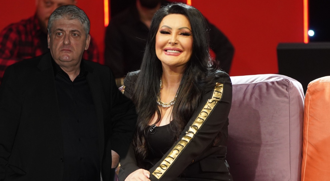 Photo: ATAimages/M.M./Antonio Ahel/Hype ilustracija