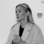 Photo: Antonio Ahel/ATAImages