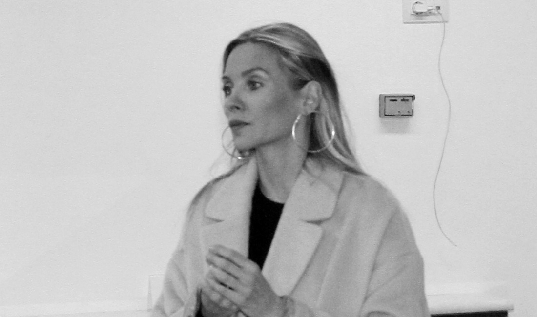 Photo: Antonio Ahel/ATAImages