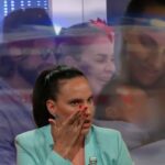 Foto:Ivana Ramović, Samir Ramović, Milena Kačavenda Foto:Hypetv/Privatna arhiva/Youtube: Zadruga official