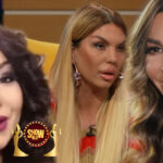 Foto:ATA images/Hypetv/Privatna arhiva