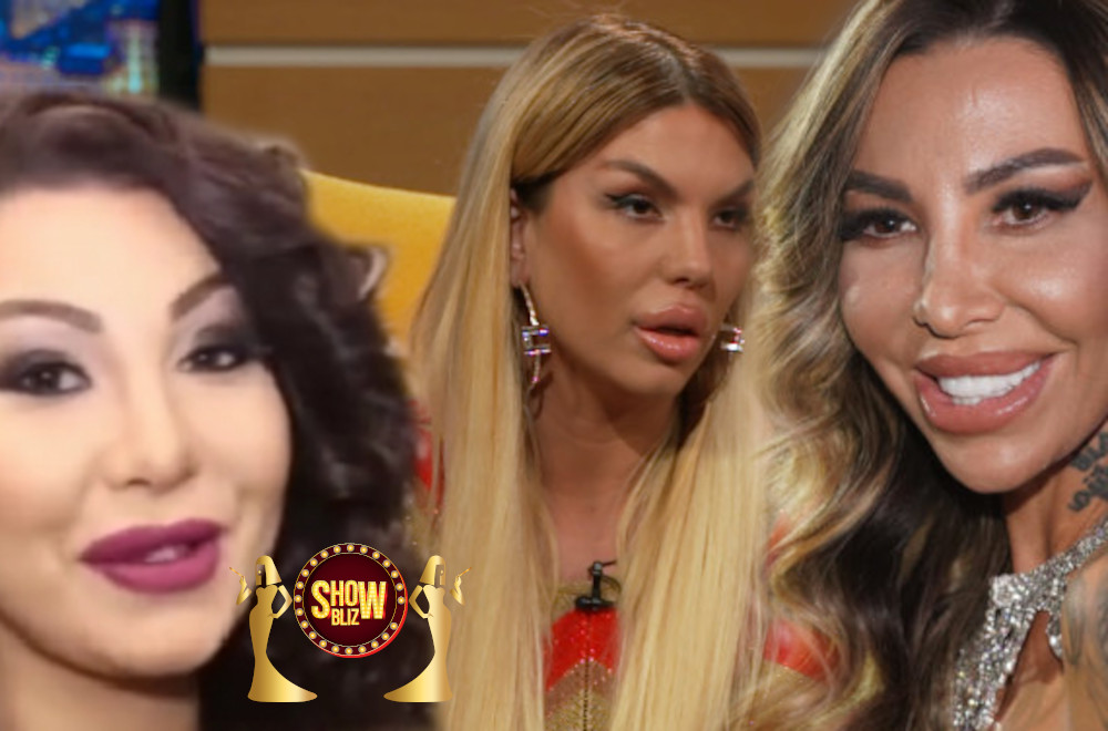 Foto:ATA images/Hypetv/Privatna arhiva