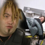 Stefan Đurić Rasta Foto:Hypetv/Instagram printscreen/stefanrasta