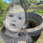 Foto:Facebook printscreen/Ivana Ilić/Levijatan bez cenzure/Telegram grupa