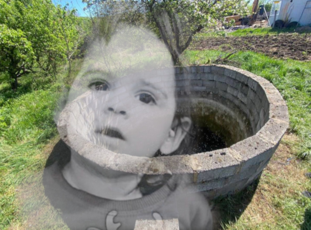 OPSADNO STANJE! TRI POLICIJSKE MARICE PROLETELE!