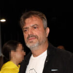 Foto: Marija Mladjen/ATAImages/