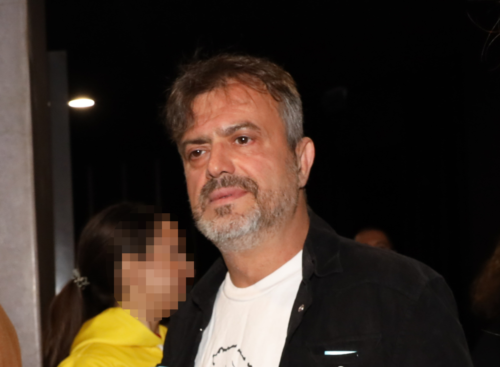 Foto: Marija Mladjen/ATAImages/