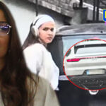 Foto:ATA images/Hype paparazzo/ Teodora Džehverović