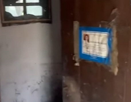 Foto:Youtube printscreen/SrbijaDanas/Umrlica Dankine majke