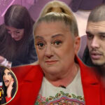 Vesna Rivas, Dejan Dragojević, Dalila Mujić, ShowBliz, HypeTV