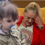 Foto:Hypetv/Facebook printscreen/Ivana Ilić Danka ilić, Vesna Rivas