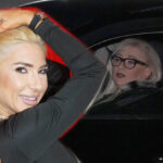 Foto: Antonio Ahel/ATAImages/Vesna Rivas, Jovana Jeremić