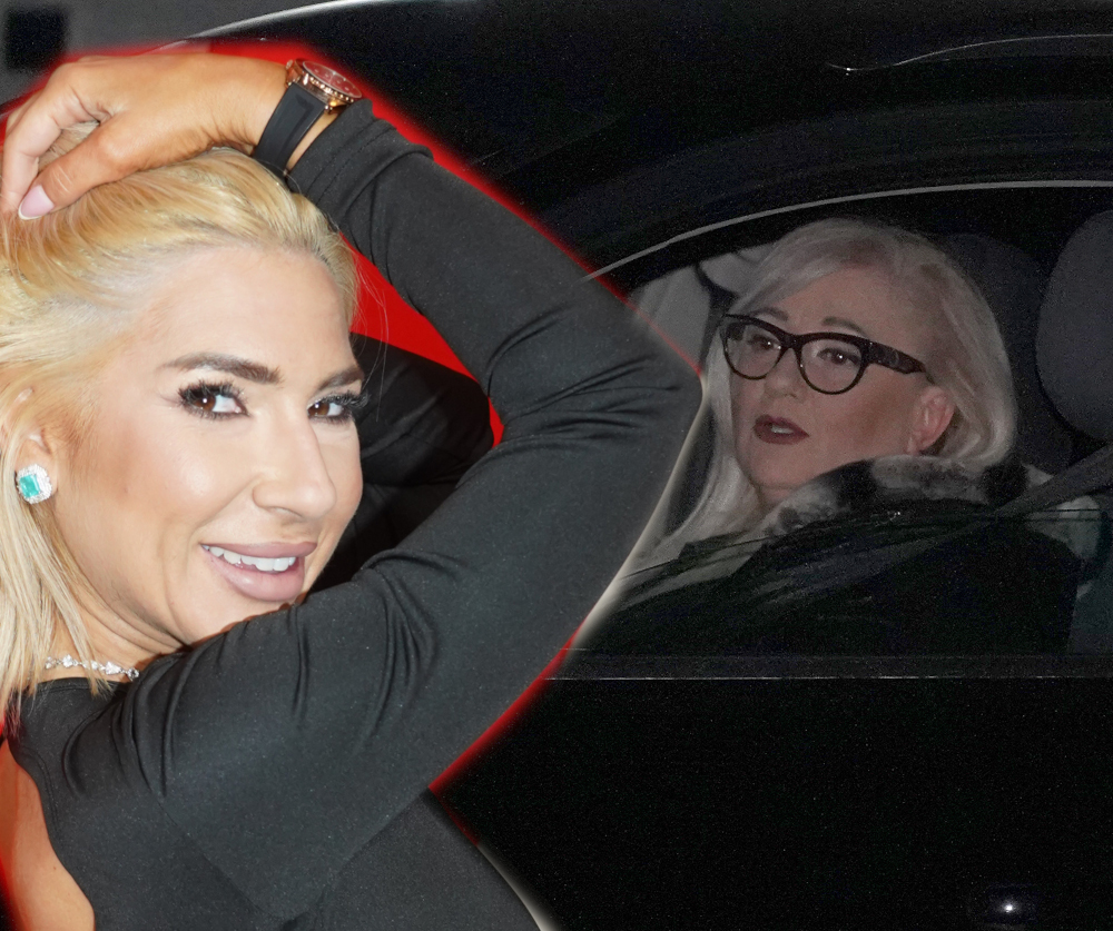 Foto: Antonio Ahel/ATAImages/Vesna Rivas, Jovana Jeremić