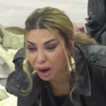 Photo: Printscreen Youtube/Zadruga Official TV PINK