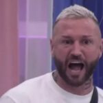 Photo: Printscreen Youtube/Zadruga Official TV PINK