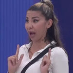 Photo: Printscreen Youtube/Zadruga Official TV PINK