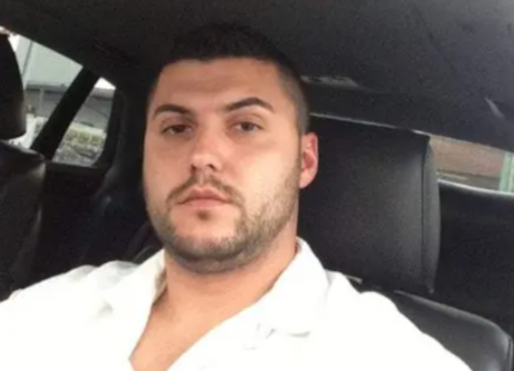 “TO NISU ŽRTVE! TO SU K*RVE I KLOŠARI!” 