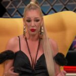 Foto: Hype tv/ShowBLIZ/ava karabatić