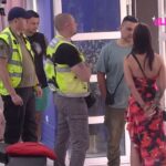 Photo: Printscreen Youtube/Zadruga Official