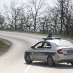 foto: M.M./ATAImages