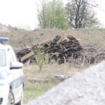 foto: M.M./ATAImages