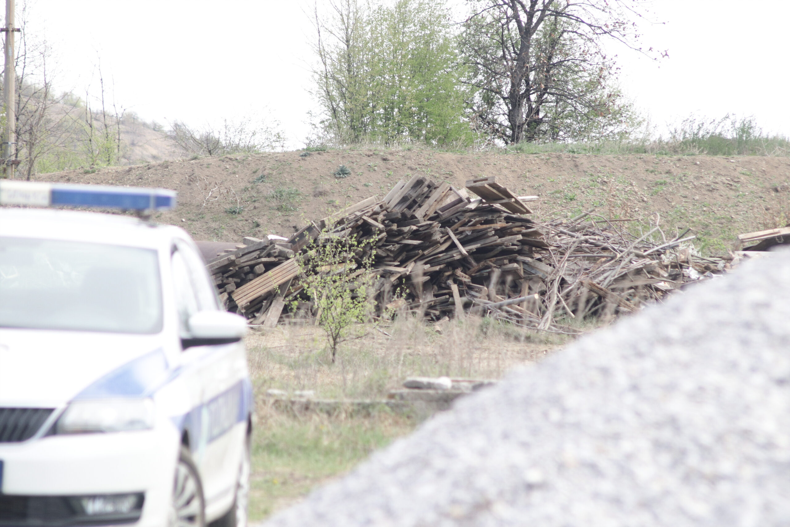 foto: M.M./ATAImages