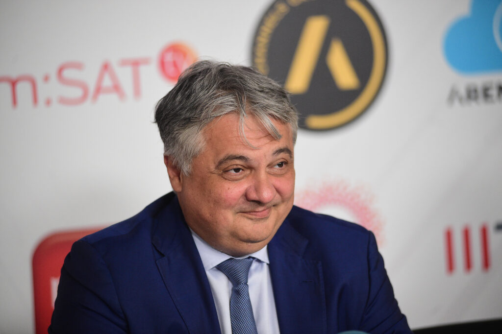 "Telekom Srbija" svetski operater digitalnog doba