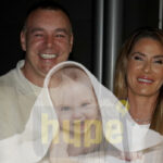 Foto/ Antonio Ahel/ATAImages/Hype ilustracija/Ana Ćurčić se oglasila za HYPE