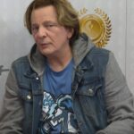 Foto: printscreen/Jutjub UnaDueTre