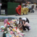 foto: M.M./ATAImages