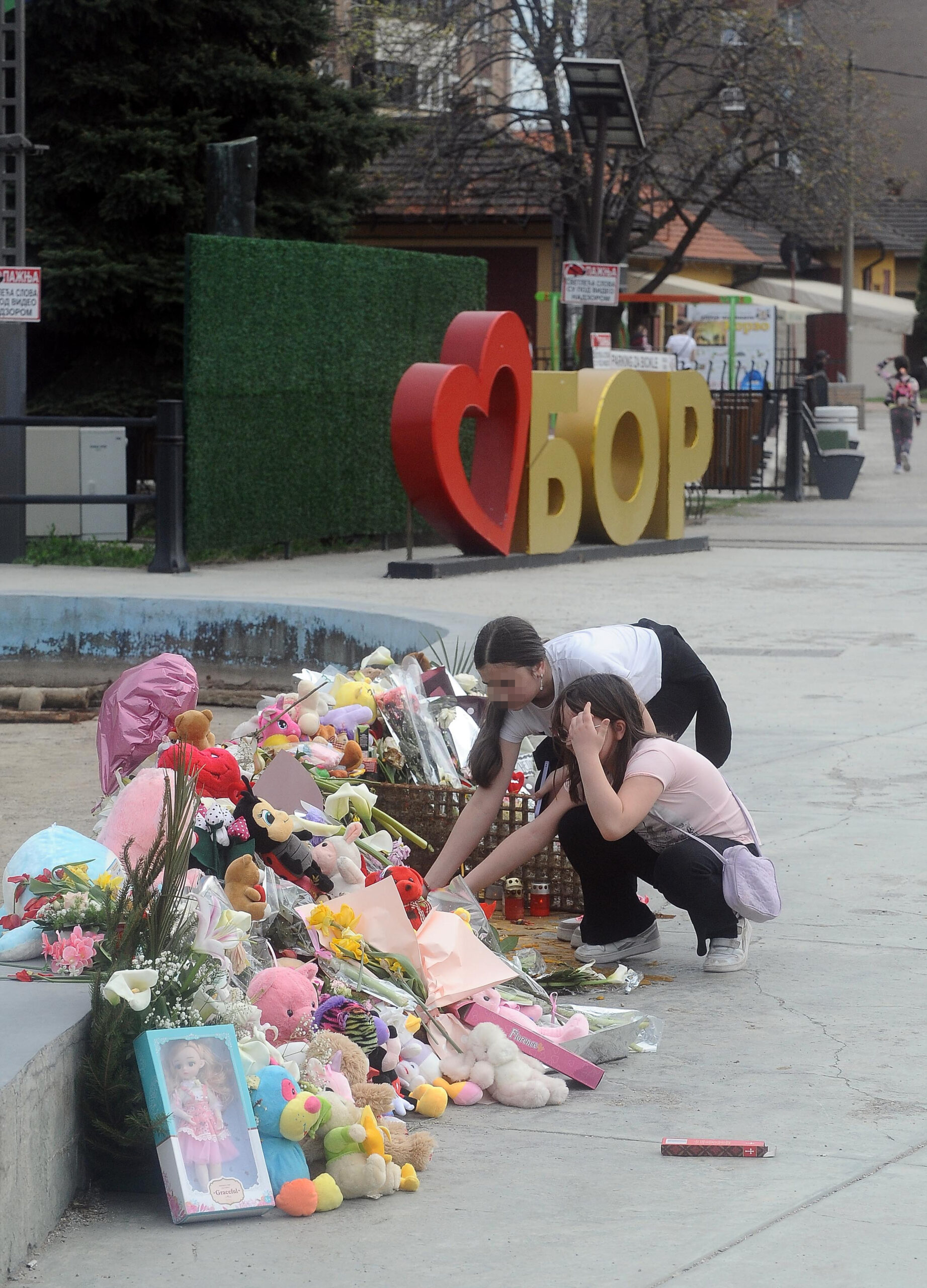 foto: M.M./ATAImages