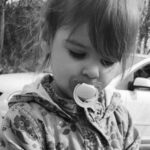 foto: printscreen/facebook/ivanailic