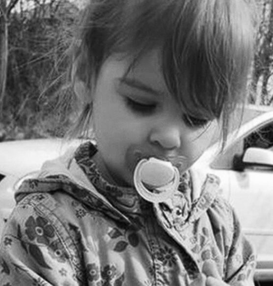 foto: printscreen/facebook/ivanailic