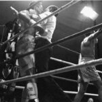 Foto Profimedia/ Dingan Tobela