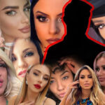 Šok eksplicitna fotografija fotografija