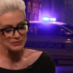 Foto:ATA images/Hypetv