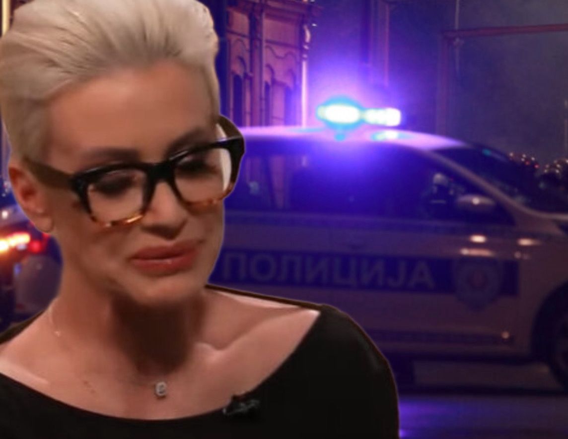 Foto:ATA images/Hypetv