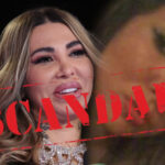 Aneli Ahmić pre i posle operacija