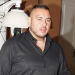 foto: Antonio Ahel/ATAImages