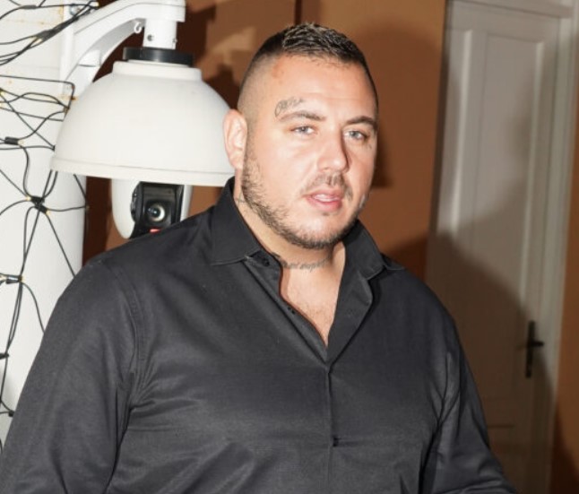 foto: Antonio Ahel/ATAImages