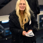 Photo: Stefan Tomasevic/ATAImages