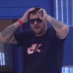 Photo: Printscreen Youtube/Zadruga Official TV PINK